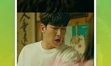 队长专辑爆料视频大全下载,揭秘幕后故事与精彩瞬间